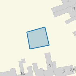 Perceel VSG00-S-1267