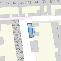 Perceel VSG00-S-1268