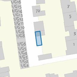 Perceel VSG00-S-1270