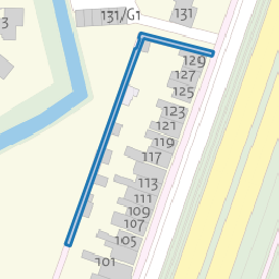 Perceel VSG00-S-1274