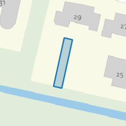 Perceel VSG00-S-1278