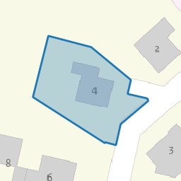 Perceel VSG00-S-1287