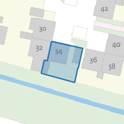 Perceel VSG00-S-1299