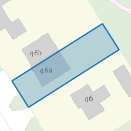 Perceel VSG00-S-1304