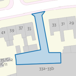 Perceel VSG00-S-1308