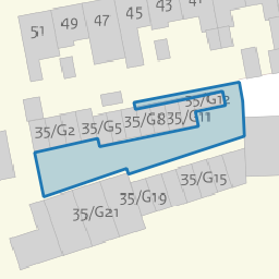 Perceel VSG00-S-1309