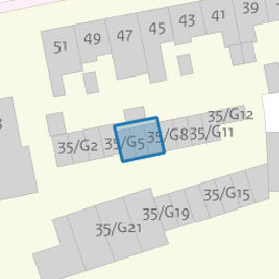 Perceel VSG00-S-1311