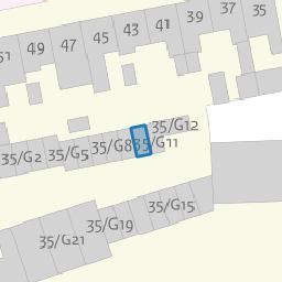 Perceel VSG00-S-1313