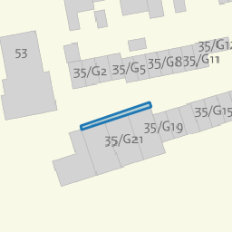 Perceel VSG00-S-1315