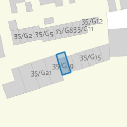 Perceel VSG00-S-1316