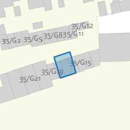 Perceel VSG00-S-1317