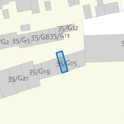 Perceel VSG00-S-1318