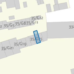 Perceel VSG00-S-1319