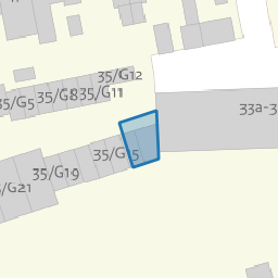 Perceel VSG00-S-1320