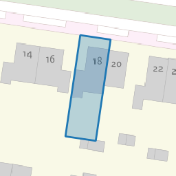 Perceel VSG00-S-1322