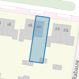 Perceel VSG00-S-1323