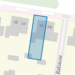 Perceel VSG00-S-1324