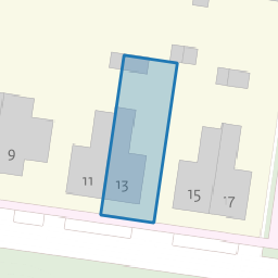 Perceel VSG00-S-1327