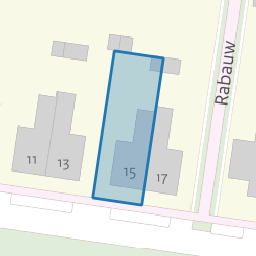 Perceel VSG00-S-1328