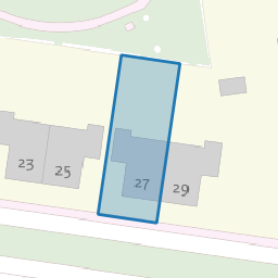 Perceel VSG00-S-1333