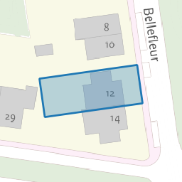 Perceel VSG00-S-1335