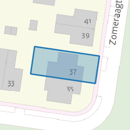 Perceel VSG00-S-1338