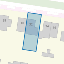 Perceel VSG00-S-1343