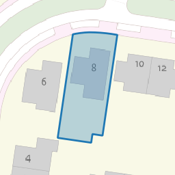 Perceel VSG00-S-1349