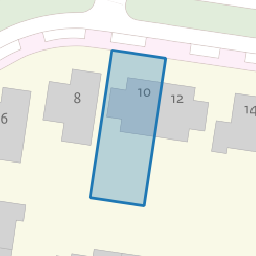 Perceel VSG00-S-1350