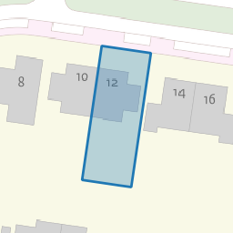 Perceel VSG00-S-1351