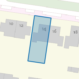 Perceel VSG00-S-1352