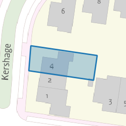 Perceel VSG00-S-1354