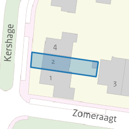 Perceel VSG00-S-1355