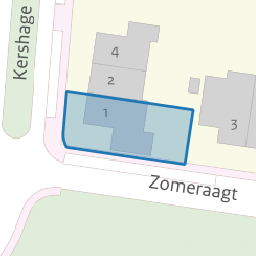 Perceel VSG00-S-1356