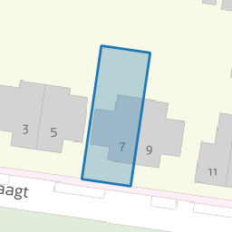 Perceel VSG00-S-1359