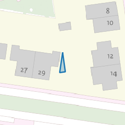 Perceel VSG00-S-1364