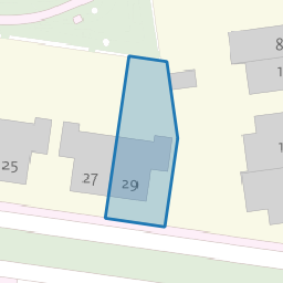 Perceel VSG00-S-1365