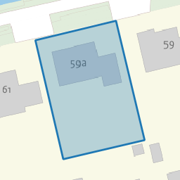 Perceel VSG00-S-1368