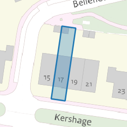 Perceel VSG00-S-1374