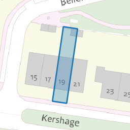 Perceel VSG00-S-1375