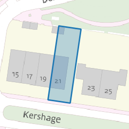 Perceel VSG00-S-1376