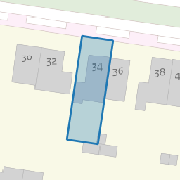 Perceel VSG00-S-1378