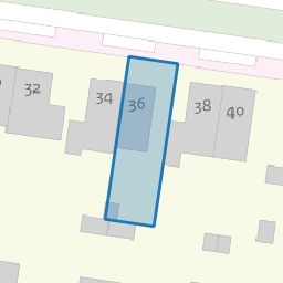 Perceel VSG00-S-1379