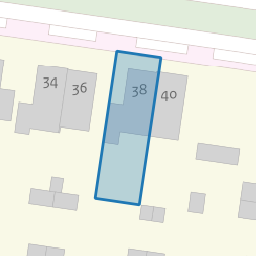 Perceel VSG00-S-1380