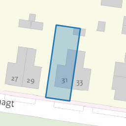 Perceel VSG00-S-1384