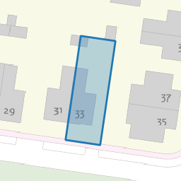 Perceel VSG00-S-1385