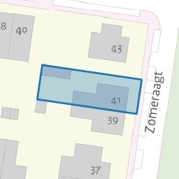 Perceel VSG00-S-1386