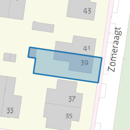 Perceel VSG00-S-1387