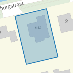 Perceel VSG00-S-1389