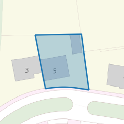 Perceel VSG00-S-1397